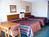 Best Western West::Travelocity.com