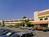 Comfort Inn Norwalk::Orbitz
