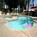 The Villa Resort Palm Springs, a Gay and Lesbian Resort::Orbitz