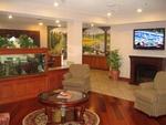 Best Western Inn & Suites