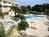 Radisson Hotel Clearwater Central, FL::Expedia