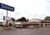 Fredericksburg Travelodge::Travelocity