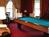 The Elms Bed and Breakfast::Travelocity.com