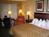 University Inn Conference Center and Suites::Hotels.com