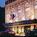 Francis Marion Hotel::Hotels.com
