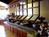 Best Western Posada Ana::Hotels.com