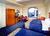 Courtyard by Marriott Stamford Downtown::Hotels.com