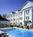 Jameson Inn Daytona Ormond Bea::Hotels.com