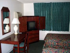 Royal Pagoda Motel::Hotels.com