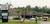 Econo Lodge Gateway::Yahoo! Travel
