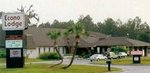 Econo Lodge Gateway::Yahoo! Travel