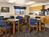 Super 8 Motel - Sioux City/South::Orbitz