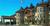 Hilton Santa Cruz/Scotts Valley::Priceline.com