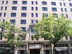 Tn-hotel_andra_42697_0_07022006_2207173872_500