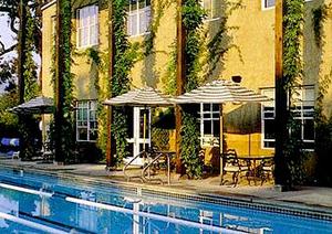 Web-npa_inns-poolo-1