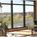 Heritage Hills Golf Resort And from Orbitz