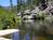 Best Western Sawmill Inn::Orbitz