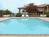 Days Inn New Market Battlefield::Travelocity.com