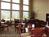 Holiday Inn Express Hotel & Suites::Travelocity.com