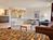 Bismarck-Days Inn::Priceline.com