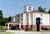 Sleep Inn And Suites Tupelo::Travelocity