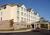 Marriott TownePlace Suites Wilmington::Hotels.com