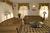 Best Western Hazlet Inn::Priceline.com