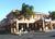 Howard Johnson Express Inn - Reseda::Hotels.com
