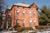 Short North Bed & Breakfast::ILoveInns.com