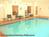 Holiday Inn Express Suites Woodbridg::Travelocity.com