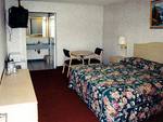 Passport Inn Suites Absecon
