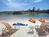 Hyatt Regency Lake Las Vegas Resort from Expedia