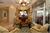 La Quinta Inn & Suites New Orleans Downtown::Hotels.com