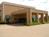 Best Western Hopkinsville::ProfessionalTravelGuide.com