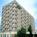 La Quinta Inn & Suites New Haven::ProfessionalTravelGuide.com