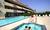 Super 8 Motel - Sylmar::Expedia