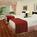 The Algonquin from Orbitz