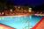 Quality Inn Fresno::Orbitz