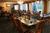 Holiday Inn George Washington Br-Ft Lee::ProfessionalTravelGuide.com