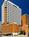 Novotel Ottawa::Expedia