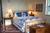 Wine Country Inn::BedAndBreakfast.com
