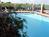 Best Western Inn of Navasota::ProfessionalTravelGuide.com