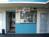 Seaside Motel::Hotels.com