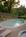 The Chanric Inn::ILoveInns.com