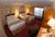 Holiday Inn Express Hotel & Suites O' Hare Airport::Priceline.com