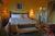 Casa Madrona Hotel And Spa::ZoomAndGo
