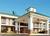 Comfort Inn Franklin::Priceline.com