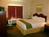 Holiday Inn Express Brown Deer::Orbitz