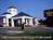 Holiday Inn Express Troy::Yahoo! Travel
