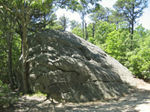 Tn-250px-doane_rock_2006